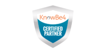 Knowbe4