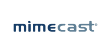 Mimecast