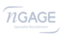 NGage Recruitment