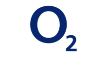 O2 Website