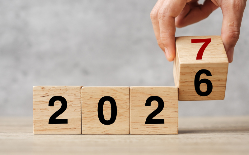 <span id="hs_cos_wrapper_name" class="hs_cos_wrapper hs_cos_wrapper_meta_field hs_cos_wrapper_type_text" style="" data-hs-cos-general-type="meta_field" data-hs-cos-type="text" >Annual penetration testing is no longer sufficient for board assurance</span>