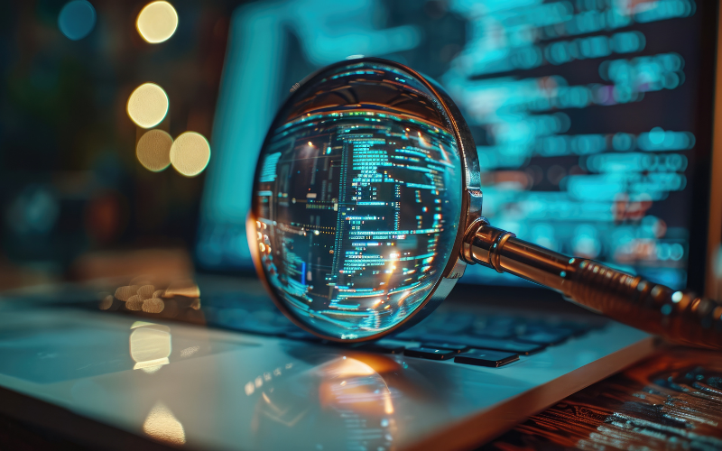 <span id="hs_cos_wrapper_name" class="hs_cos_wrapper hs_cos_wrapper_meta_field hs_cos_wrapper_type_text" style="" data-hs-cos-general-type="meta_field" data-hs-cos-type="text" >7 reasons your business needs a penetration test</span>
