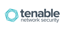 Tenable Nessus