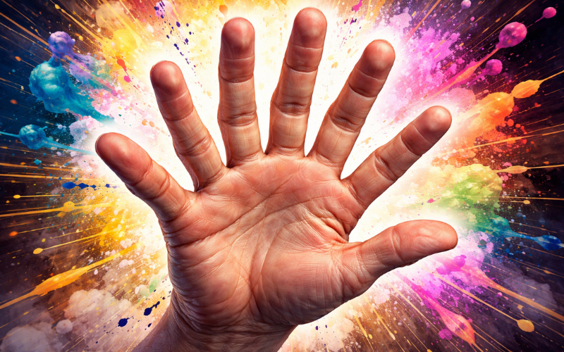 <span id="hs_cos_wrapper_name" class="hs_cos_wrapper hs_cos_wrapper_meta_field hs_cos_wrapper_type_text" style="" data-hs-cos-general-type="meta_field" data-hs-cos-type="text" >The AI Problem</span>