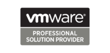 VMware