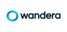 Wandera