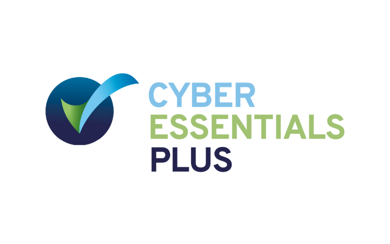 Cyber Essentials Blog.