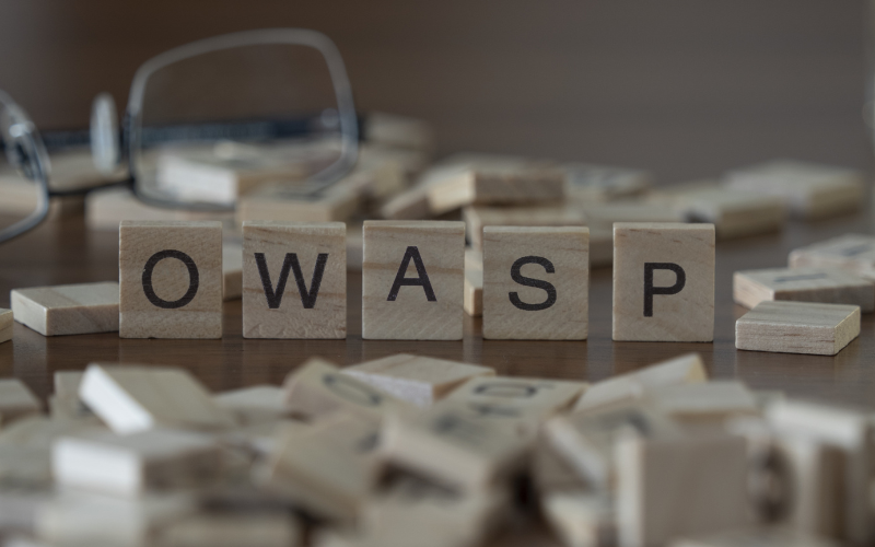 <span id="hs_cos_wrapper_name" class="hs_cos_wrapper hs_cos_wrapper_meta_field hs_cos_wrapper_type_text" style="" data-hs-cos-general-type="meta_field" data-hs-cos-type="text" >What are the OWASP Top 10 vulnerabilities?</span>
