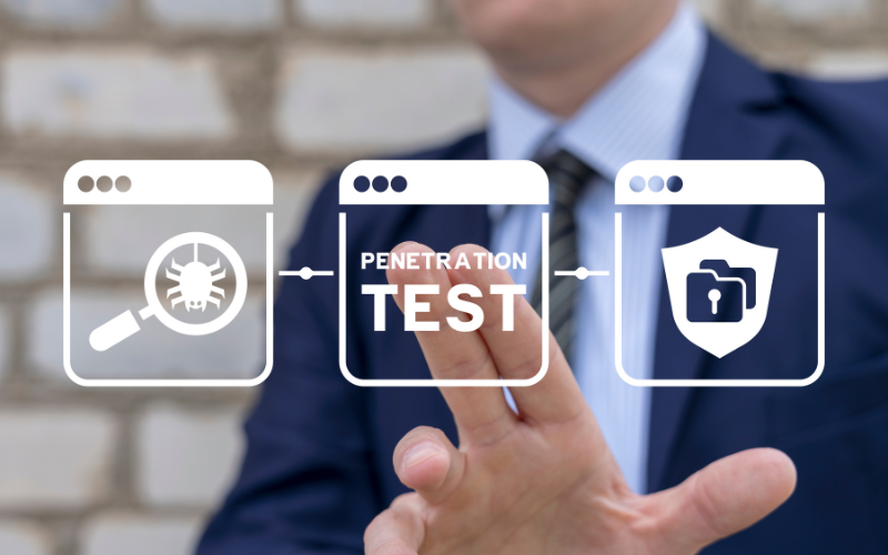 penetrationtest