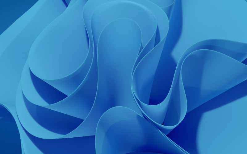 windows11lwaves