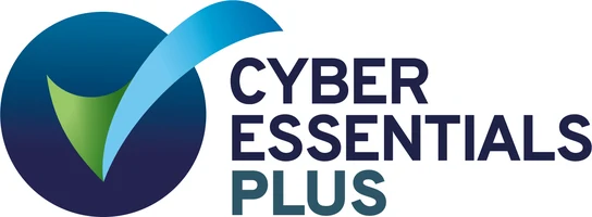 Cyber Essentials Plus