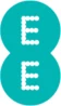 EE