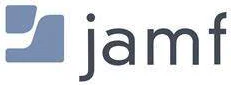 Jamf