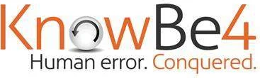 KnowBe4